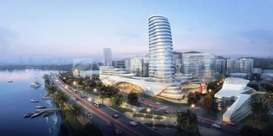 作品賞析 | 室內學員2020年作品盤點，每一張都是神仙作品~