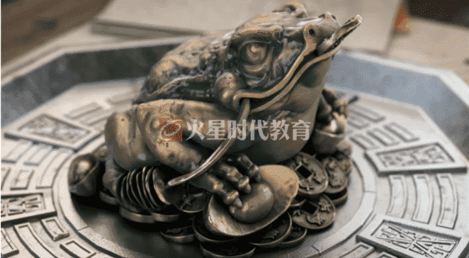 半年學習入職三七互娛，功力到了什麼水平？