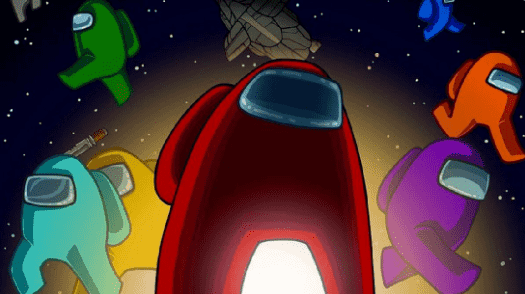 大趨勢！2021年7大美學設計公布！