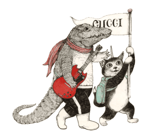 大趨勢！2021年7大美學設計公布！