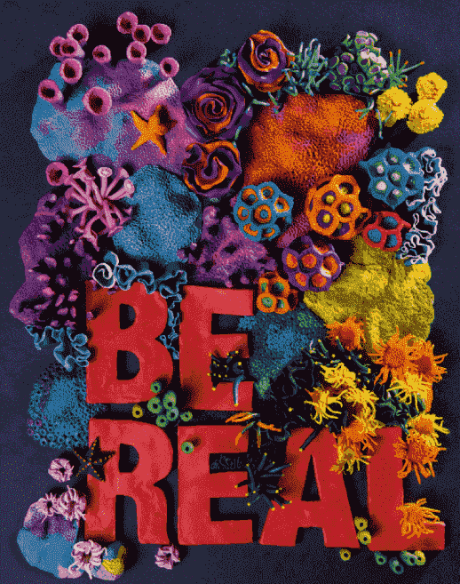 大趨勢！2021年7大美學設計公布！