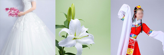 集美：你懂“色”嗎？聊聊“心理畫”怎麼樣？