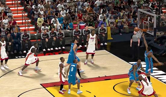 打遊戲的同學請回避一下，我給不玩遊戲的人普及一下遊戲分類