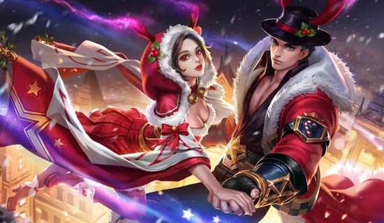 打遊戲的同學請回避一下，我給不玩遊戲的人普及一下遊戲分類