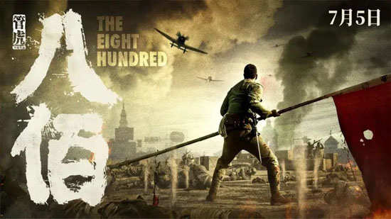 短視頻成為殺時間的一大利器