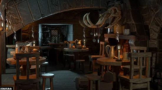 火星時代教育2021遊戲學院課程升級官方解讀