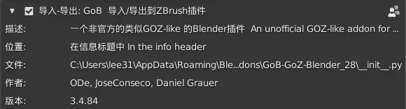 1.webp.jpg