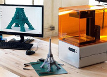 3D打印都會碰到哪些大坑小雷？