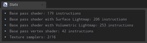 15.webp.jpg
