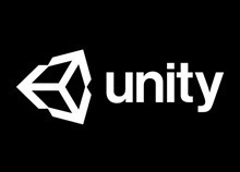 Unity如何預定義UI？