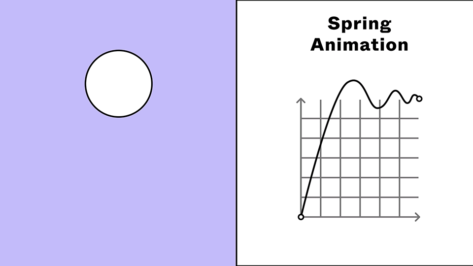 10.gif