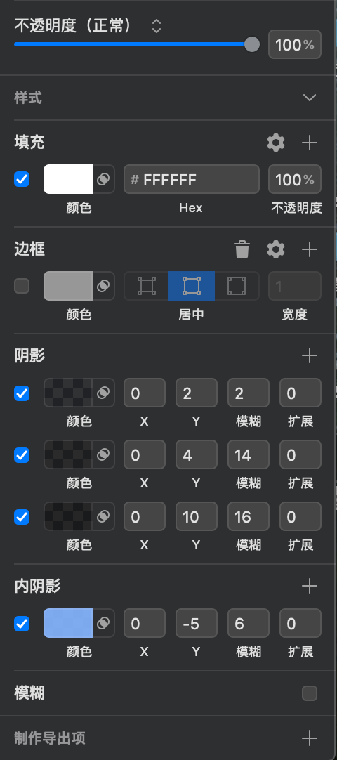 2.png