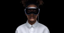 蘋果VisionPro深度體驗：未來已至，現實與虛擬的無縫交融