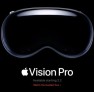 蘋果Vision Pro的空間設計規範，已經有前輩總結出來啦！